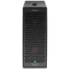 Sonnet Echo III Czarny Aluminium 400W 175mm x 424mm x 231mm