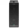 Sonnet Echo III Czarny Aluminium 400W 175mm x 424mm x 231mm