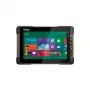 Getac SnapBack, Smartcard, RFID SnapBack, czytnik kart inteligentnych i RFID, kompatybilny z: T800 G1 (GORSX1)