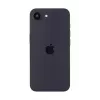 Apple iPhone 16e 15,5 cm (6.1) Dual SIM iOS 18 5G USB Type-C 128 GB Czarny