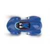 RC Car Team Sonic Racing Mini RC 1:43