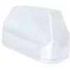 Poynting Antennas 5G/LTE Vehicle/Marine A-MIMO-0003-V2-13 Biały SMA (M) 1,8-4,5 dBi SMA-Męski 2 Metrowy Kabel IP67