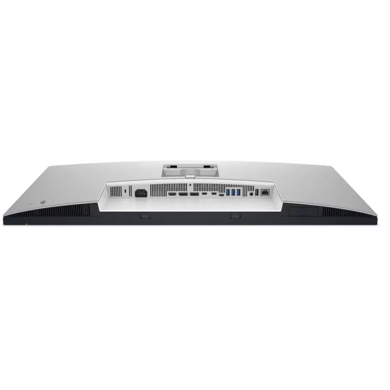 Monitor Dell U3225QE 32 cale IPS UHD 3840×2160 16:9 120 Hz 5 ms 450 cd/m² HDMI×1