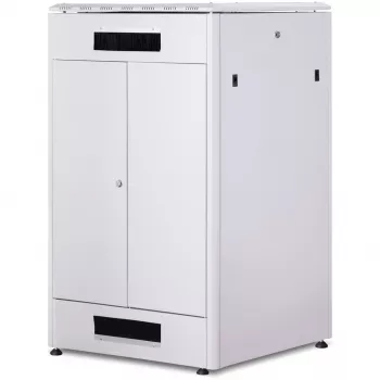 Szafa stojąca Digitus DN-19 26U-8/8-1