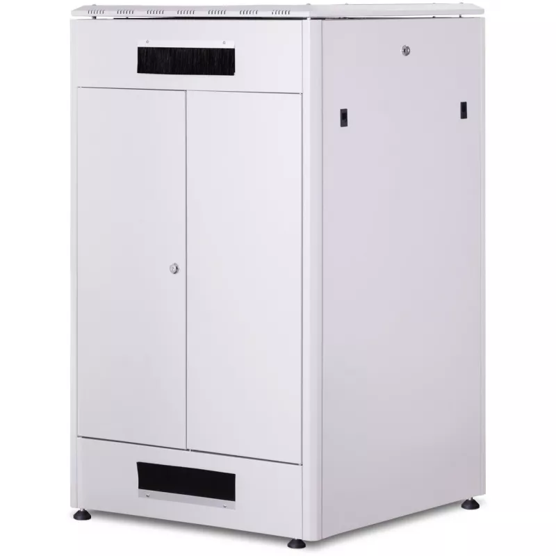 Szafa stojąca Digitus DN-19 26U-8/8-1