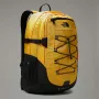 The North Face 611255 Czarny