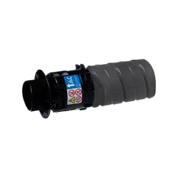 Toner Ricoh 842648 P C375H XL Czarny 6000 stron