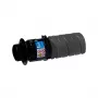 Toner Ricoh 842648 P C375H XL Czarny 6000 stron
