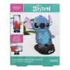 Uchwyt na smartfona Paladone PP13486LS wzór Stitch — regulowana podstawka do telefonów i małych tabletów
