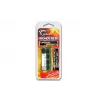 SO DDR3 4GB PC 1600 CL9 G.Skill (1x4GB) 4GSL 1.35V