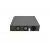 Przełącznik zarządzalny FiberHome S4820-28T-X-AC L2/L3 Gigabit Ethernet 24 porty