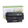 Kompatybilny Static-Control Hewlett-Packard Q5949X/Q7553X/CRG-708H/CRG-715H, Czarny, 7000 str.