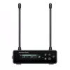 Sennheiser EW-DP 835 SET (R4-9) - zestaw kamerowy z miniaturowym nadajnikiem z mikrofonem ręcznym z kapsułą MMD 835, 552-608 MHz