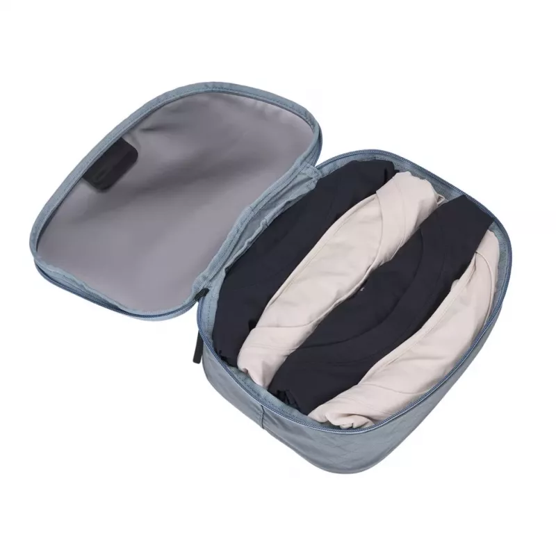 Thule 5570 Kostka do pakowania mała szary staw
