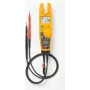 Fluke 4910322 Czarny