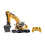 JAMARA Liebherr R936, koparka, 1:20, 8 lat, 1,22 kg