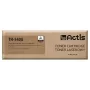 Toner Actis TH-540A (zamiennik HP 125A CB540A, Canon CRG-716B; Standard; 2400 stron; czarny)