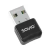Karta interfejsu Bluetooth Savio BT-050