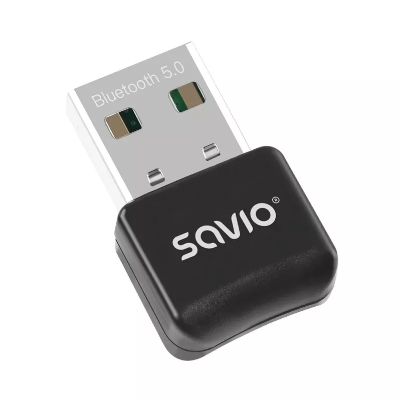 Karta interfejsu Bluetooth Savio BT-050