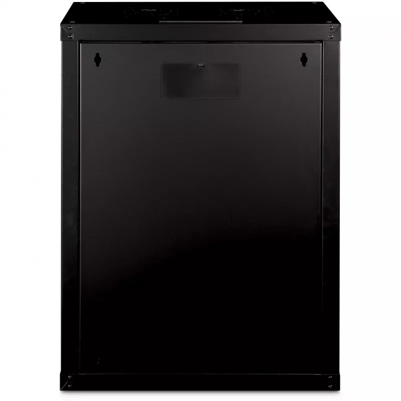 Szafa wisząca Digitus DN-19 16-U-SW