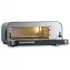 Pizza Maker Severin PG 8575 2000 W Czarny 1 Pizza Cyfrowy Timer