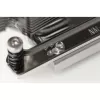 Chłodzenie procesora Noctua NH-U12S TR4-SP3, pojedynczy wentylator 120 mm, dla gniazd AMD TR4/SP3, 158×125×71 mm, 870 g