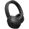 Słuchawki bezprzewodowe CANYON OnRiff 6 z Bluetooth, ANC aktywną redukcją hałasu, wbudowanym mikrofonem, długą żywotnością baterii, ergonomicznym designem