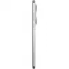 Smartphone OnePlus 13 6,82 cala 16 GB 512 GB Biały