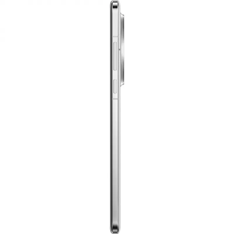 Smartphone OnePlus 13 6,82 cala 16 GB 512 GB Biały