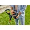 Akumulator Gardena P4A PBA 18V/45