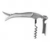 Le Creuset Waiters Knife Premium WT-100 WT100 stal nierdzewna (49134000010201)