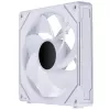 Wentylator obudowy Lian Li UF-RSLIN140-1W 140 mm RGB — 140 mm wentylator chłodzący RGB