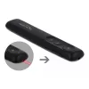 Laser Presenter DeLOCK USB 64092 czarny