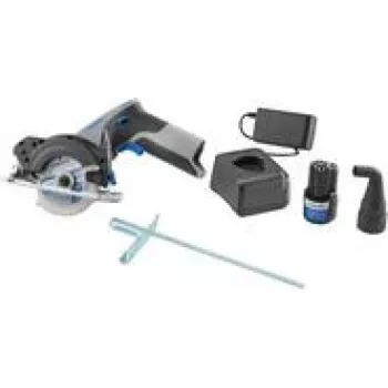 Bateria Dremel F013CS12JA