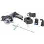 Bateria Dremel F013CS12JA