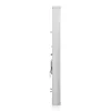 Antena sieciowa Ubiquiti AM-2G16-90 17 dBi