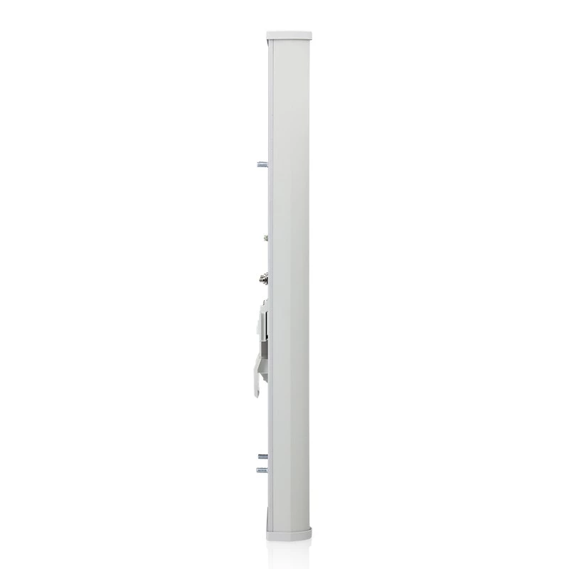 Antena sieciowa Ubiquiti AM-2G16-90 17 dBi