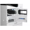 Kaseta z tuszem Epson C13T15H140 1 szt. Oryginalna Czarny