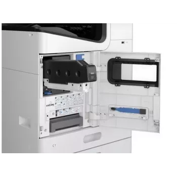 Kaseta z tuszem Epson C13T15H140 1 szt. Oryginalna Czarny
