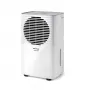 Osuszacz powietrza Taurus DH1201 — zbiornik 2,5 L, 90 m³/h, 210 W, 43 dB, R290
