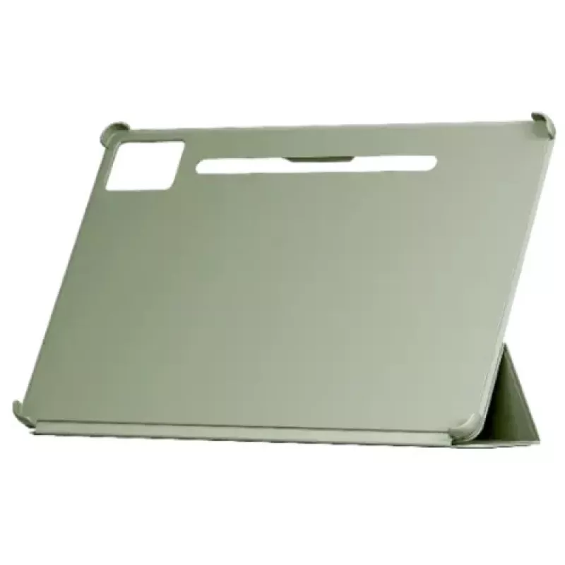 Lenovo ZG38C05989 etui na tablet 32,3 cm (12,7 cala) Folio zielone