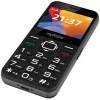 Telefon komórkowy MyPhone HALO 3 Czarny, 6,3 cala