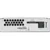 Icy Dock DuoSwap Czarny MB971SP-B