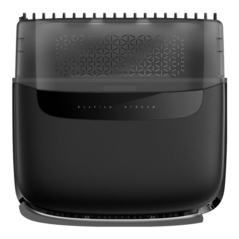 ECOFLOW STREAM AC Pro Battery