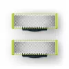 Akcesorium do golenia Philips Norelco OneBlade QP220/51 Ostrze do golenia