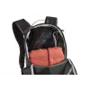 Plecak turystyczny Thule 4089 Stir 18L Wood Thrush