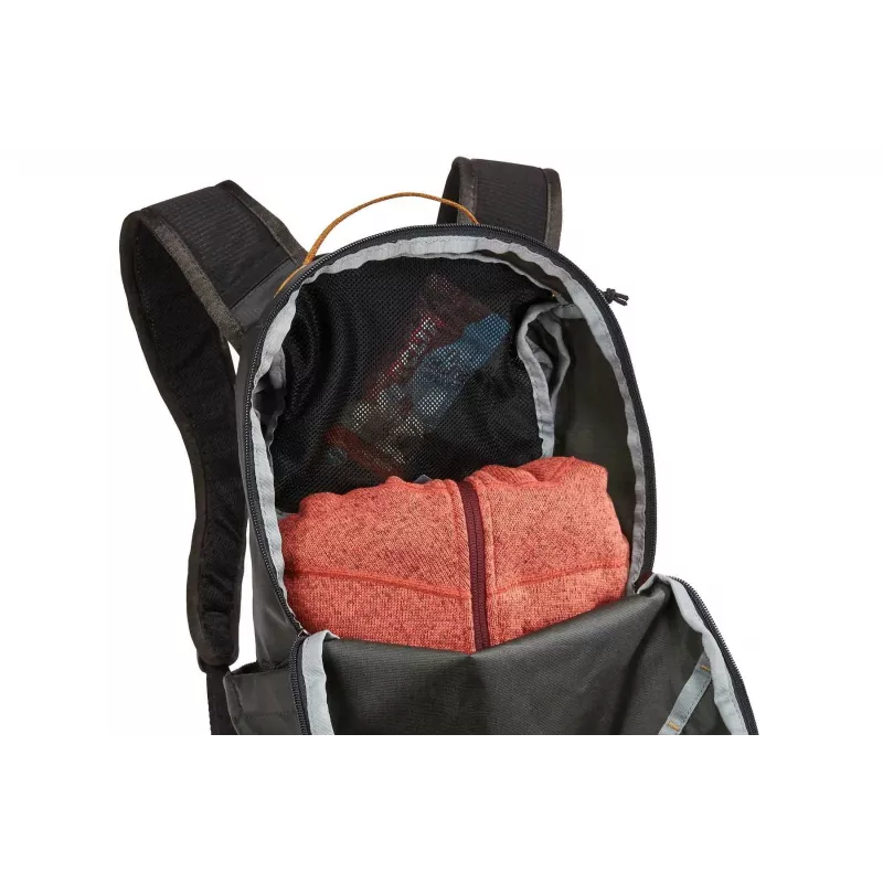 Plecak turystyczny Thule 4089 Stir 18L Wood Thrush