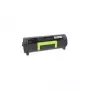 Kaseta z tonerem Lexmark B262U00 1 szt. Oryginalny Czarny