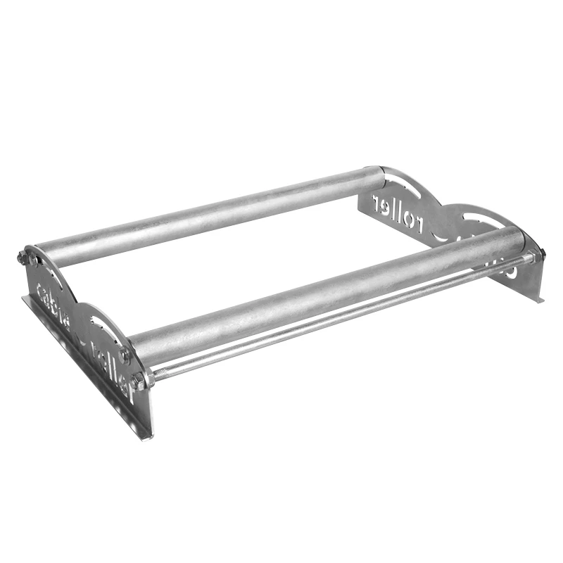 Ściągacz-podajnik kabli LogiLink WZ0036