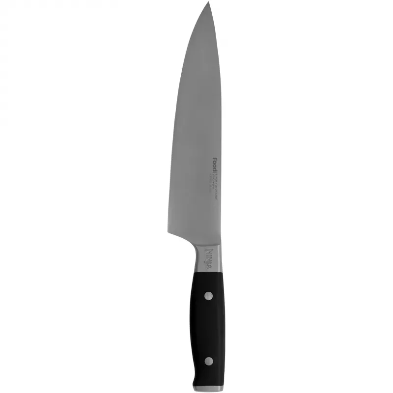 Ninja K32006EU srebrny